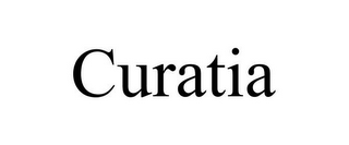 CURATIA