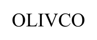 OLIVCO