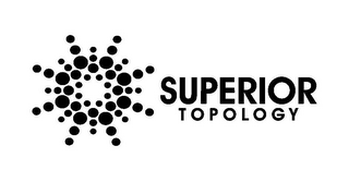 SUPERIOR TOPOLOGY