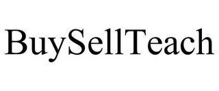 BUYSELLTEACH