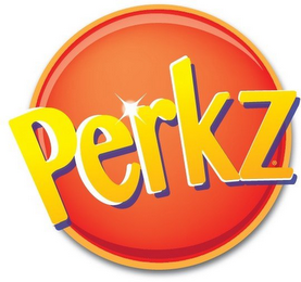 PERKZ