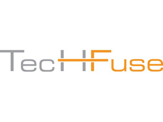 TECHFUSE