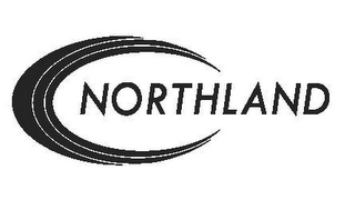 NORTHLAND