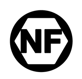 NF