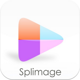 SPLIMAGE