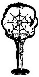 VIRTATRON