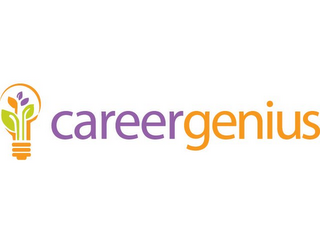 CAREERGENIUS