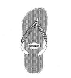 HAVAIANAS