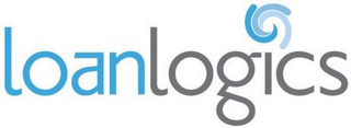 LOANLOGICS