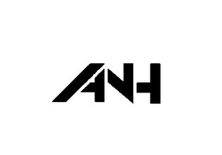 ANH