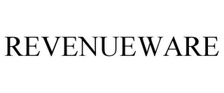 REVENUEWARE