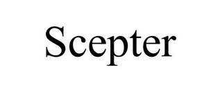 SCEPTER