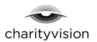 CHARITYVISION