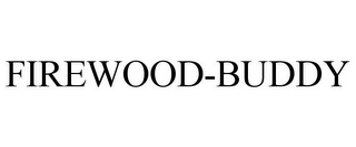 FIREWOOD-BUDDY