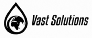 VAST SOLUTIONS