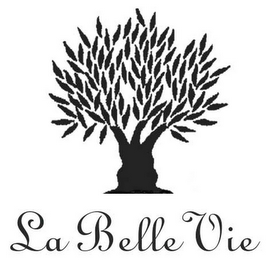 LA BELLE VIE