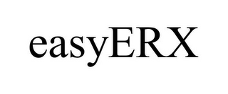 EASYERX