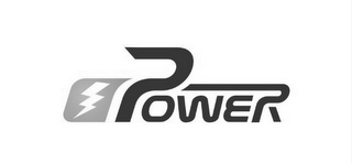POWER