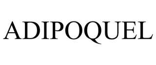 ADIPOQUEL