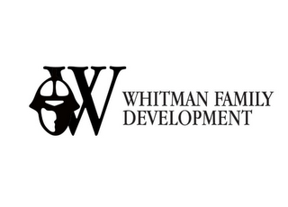 W WHITMAN FAMILY DEVELOPMENT