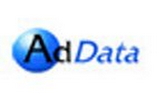 ADDATA