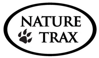 NATURE TRAX