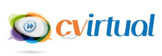 CVIRTUAL