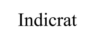 INDICRAT