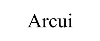 ARCUI