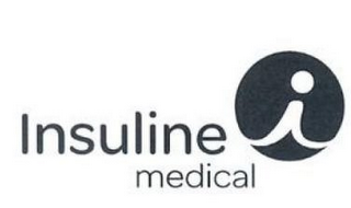 I INSULINE MEDICAL