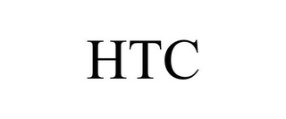 HTC