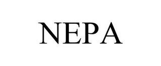 NEPA