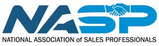 NASP NATIONAL ASSOCIATION OF SALES PROFESSIONALS