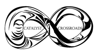 CATALYST CROSSROADS