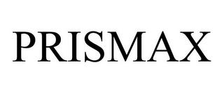 PRISMAX