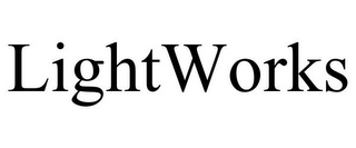 LIGHTWORKS