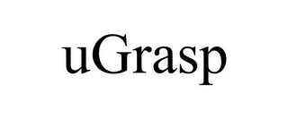 UGRASP
