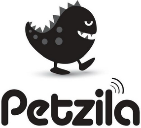 PETZILA