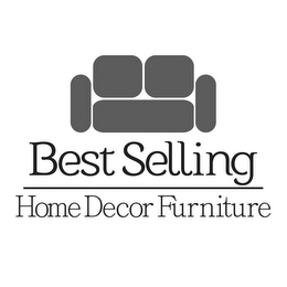 BEST SELLING HOME DECOR FURNITURE