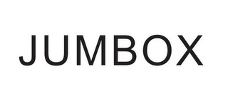 JUMBOX