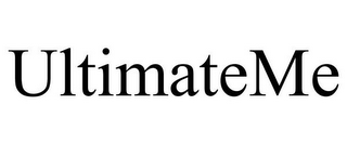ULTIMATEME