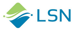 LSN