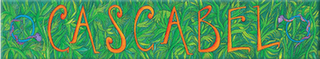 CASCABEL