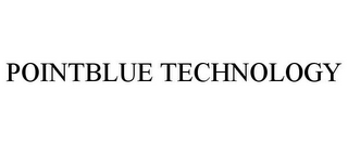 POINTBLUE TECHNOLOGY