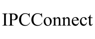 IPCCONNECT