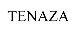 TENAZA