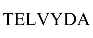 TELVYDA