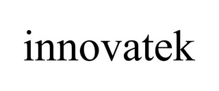 INNOVATEK