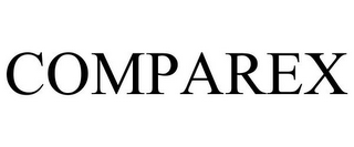 COMPAREX