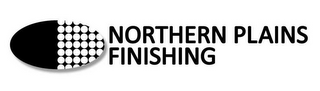 NORTHERN PLAINS FINISHING